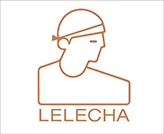 山东西点培训学校合作企业乐乐茶